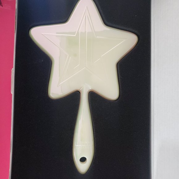 Brand New Jeffree Star Mirror- 2019 - Picture 4 of 4